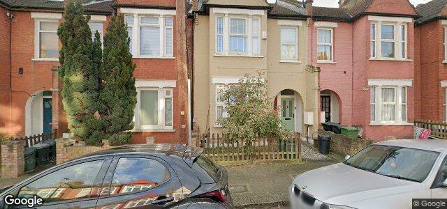 20 Kettering Street ਦੀ ਫੋਟੋ, ਵਿਨੀਪਿਗ, ਮੈਨੀਟੋਬਾ