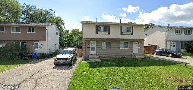 20 Lavenham Crescent ਦੀ ਫੋਟੋ, ਵਿਨੀਪਿਗ, ਮੈਨੀਟੋਬਾ