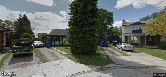 20 Mosswood Place ਦੀ ਫੋਟੋ, ਵਿਨੀਪਿਗ, ਮੈਨੀਟੋਬਾ
