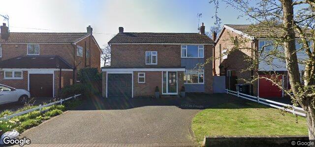 20 Westfield Drive ਦੀ ਫੋਟੋ, ਵਿਨੀਪਿਗ, ਮੈਨੀਟੋਬਾ