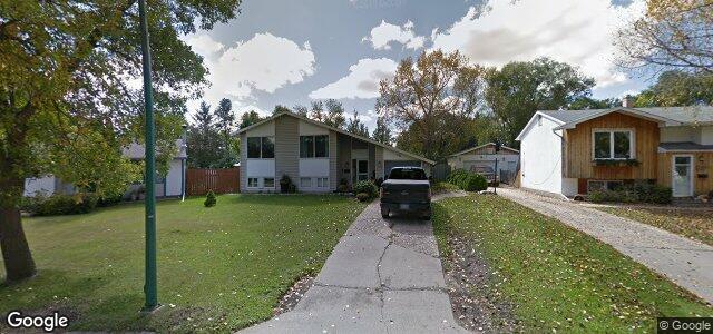 201 Hammond Road ਦੀ ਫੋਟੋ, ਵਿਨੀਪਿਗ, ਮੈਨੀਟੋਬਾ