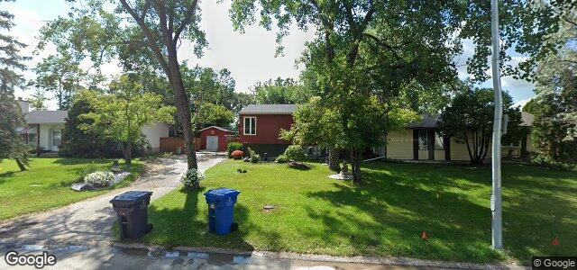 201 Westgrove Way ਦੀ ਫੋਟੋ, ਵਿਨੀਪਿਗ, ਮੈਨੀਟੋਬਾ