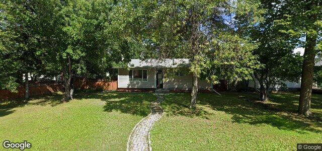 202 Westgrove Way ਦੀ ਫੋਟੋ, ਵਿਨੀਪਿਗ, ਮੈਨੀਟੋਬਾ