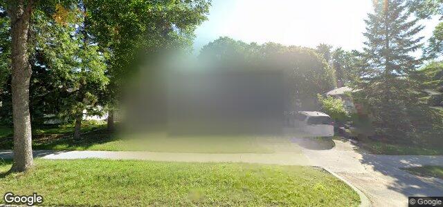 203 Cullen Drive ਦੀ ਫੋਟੋ, ਵਿਨੀਪਿਗ, ਮੈਨੀਟੋਬਾ