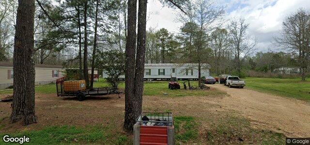 205 Hammond Road ਦੀ ਫੋਟੋ, ਵਿਨੀਪਿਗ, ਮੈਨੀਟੋਬਾ