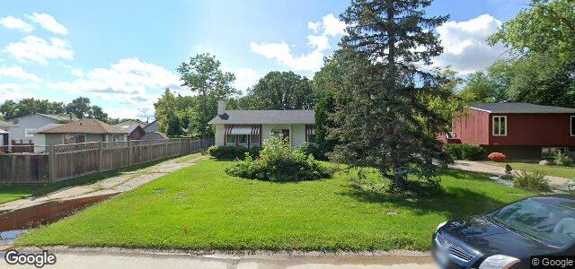 205 Westgrove Way ਦੀ ਫੋਟੋ, ਵਿਨੀਪਿਗ, ਮੈਨੀਟੋਬਾ