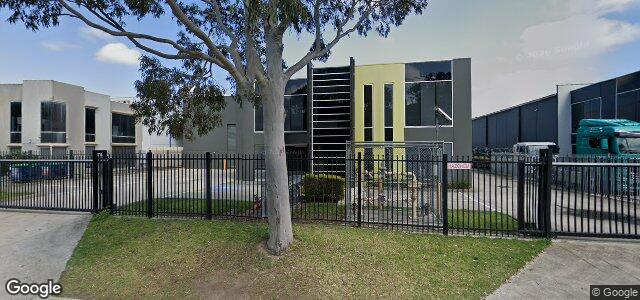 206 Hammond Road ਦੀ ਫੋਟੋ, ਵਿਨੀਪਿਗ, ਮੈਨੀਟੋਬਾ