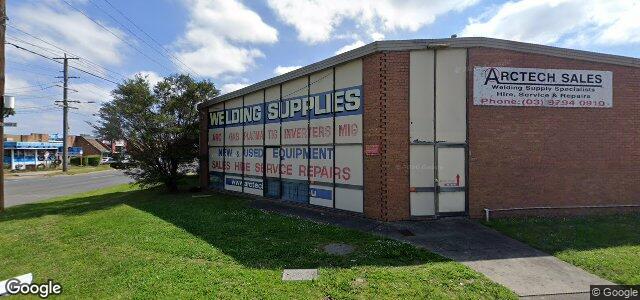 209 Hammond Road ਦੀ ਫੋਟੋ, ਵਿਨੀਪਿਗ, ਮੈਨੀਟੋਬਾ