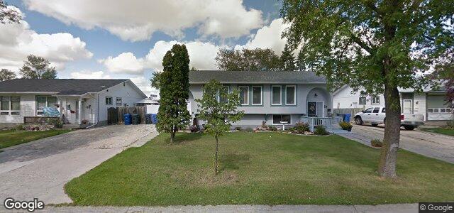 21 Brownell Bay ਦੀ ਫੋਟੋ, ਵਿਨੀਪਿਗ, ਮੈਨੀਟੋਬਾ