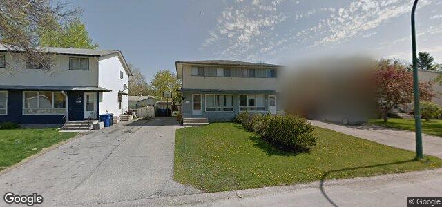 21 Dellwood Crescent ਦੀ ਫੋਟੋ, ਵਿਨੀਪਿਗ, ਮੈਨੀਟੋਬਾ