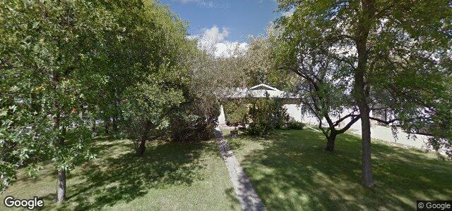 21 Eager Crescent ਦੀ ਫੋਟੋ, ਵਿਨੀਪਿਗ, ਮੈਨੀਟੋਬਾ