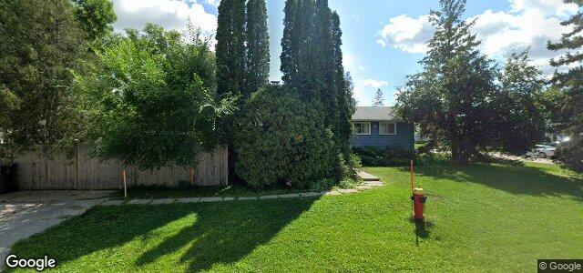 21 Shepton Bay ਦੀ ਫੋਟੋ, ਵਿਨੀਪਿਗ, ਮੈਨੀਟੋਬਾ