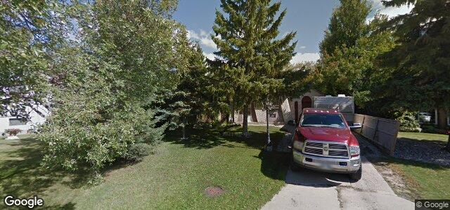 21 Thetford Place ਦੀ ਫੋਟੋ, ਵਿਨੀਪਿਗ, ਮੈਨੀਟੋਬਾ