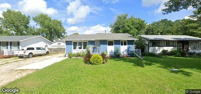 210 Westgrove Way ਦੀ ਫੋਟੋ, ਵਿਨੀਪਿਗ, ਮੈਨੀਟੋਬਾ