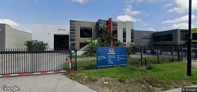 212 Hammond Road ਦੀ ਫੋਟੋ, ਵਿਨੀਪਿਗ, ਮੈਨੀਟੋਬਾ