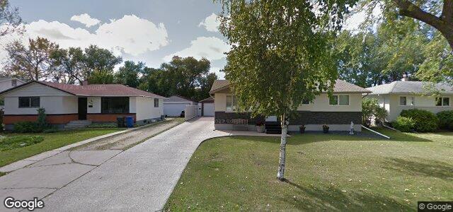 213 Hammond Road ਦੀ ਫੋਟੋ, ਵਿਨੀਪਿਗ, ਮੈਨੀਟੋਬਾ