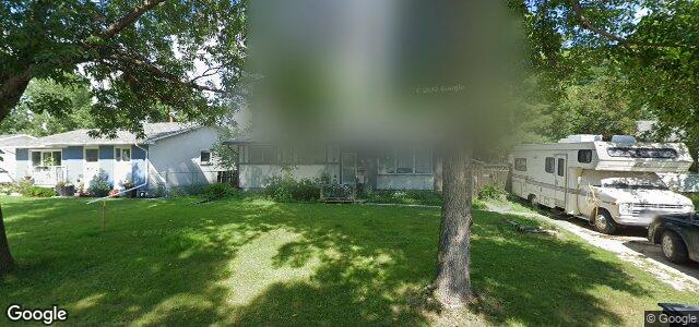 214 Westgrove Way ਦੀ ਫੋਟੋ, ਵਿਨੀਪਿਗ, ਮੈਨੀਟੋਬਾ