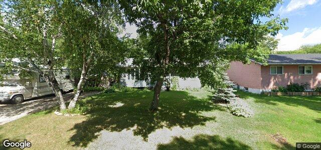 218 Westgrove Way ਦੀ ਫੋਟੋ, ਵਿਨੀਪਿਗ, ਮੈਨੀਟੋਬਾ