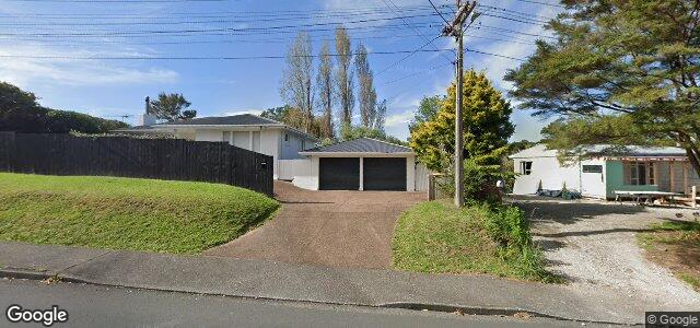 22 Atkinson Road ਦੀ ਫੋਟੋ, ਵਿਨੀਪਿਗ, ਮੈਨੀਟੋਬਾ