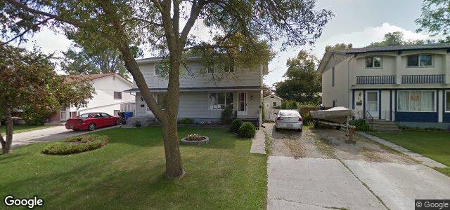 22 Brownell Bay ਦੀ ਫੋਟੋ, ਵਿਨੀਪਿਗ, ਮੈਨੀਟੋਬਾ