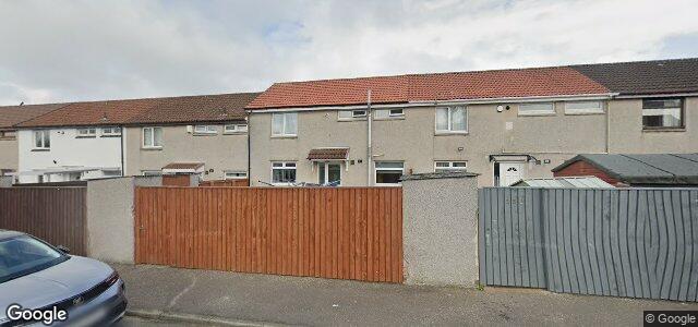 22 Cullen Drive ਦੀ ਫੋਟੋ, ਵਿਨੀਪਿਗ, ਮੈਨੀਟੋਬਾ