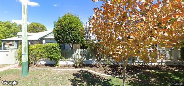 22 Hammond Road（加拿大曼尼托巴省温尼伯市）房屋照片