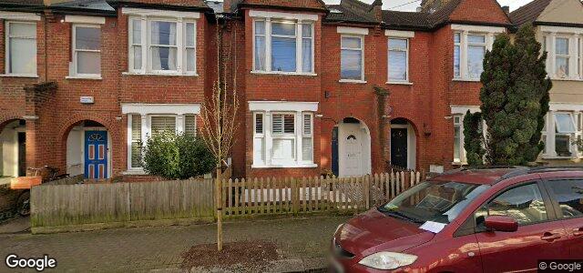 22 Kettering Street ਦੀ ਫੋਟੋ, ਵਿਨੀਪਿਗ, ਮੈਨੀਟੋਬਾ