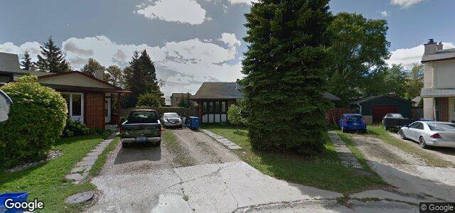 22 Mosswood Place ਦੀ ਫੋਟੋ, ਵਿਨੀਪਿਗ, ਮੈਨੀਟੋਬਾ