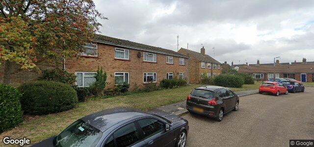 22 Peel Crescent（加拿大曼尼托巴省溫尼伯市）房屋照片