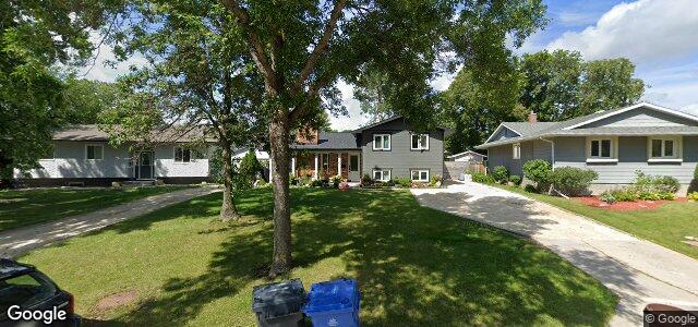 22 Shepton Bay ਦੀ ਫੋਟੋ, ਵਿਨੀਪਿਗ, ਮੈਨੀਟੋਬਾ