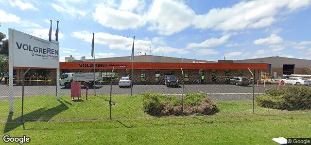 221 Hammond Road ਦੀ ਫੋਟੋ, ਵਿਨੀਪਿਗ, ਮੈਨੀਟੋਬਾ