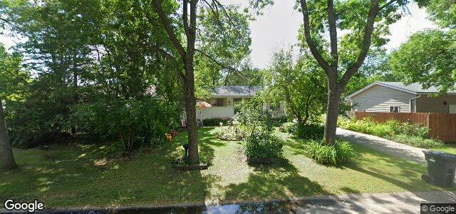 221 Westgrove Way ਦੀ ਫੋਟੋ, ਵਿਨੀਪਿਗ, ਮੈਨੀਟੋਬਾ