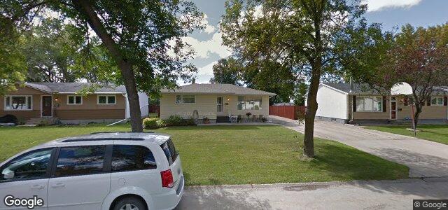 225 Hammond Road ਦੀ ਫੋਟੋ, ਵਿਨੀਪਿਗ, ਮੈਨੀਟੋਬਾ