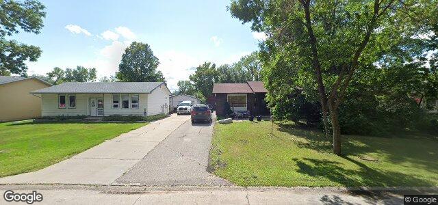 225 Westgrove Way ਦੀ ਫੋਟੋ, ਵਿਨੀਪਿਗ, ਮੈਨੀਟੋਬਾ