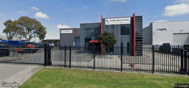 228 Hammond Road ਦੀ ਫੋਟੋ, ਵਿਨੀਪਿਗ, ਮੈਨੀਟੋਬਾ