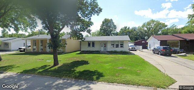 229 Westgrove Way ਦੀ ਫੋਟੋ, ਵਿਨੀਪਿਗ, ਮੈਨੀਟੋਬਾ