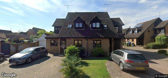 Larawan ng 23 Acorn Place sa Winnipeg, Manitoba