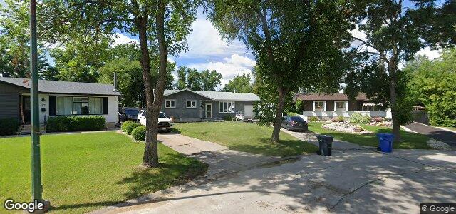 23 Alder Bay ਦੀ ਫੋਟੋ, ਵਿਨੀਪਿਗ, ਮੈਨੀਟੋਬਾ