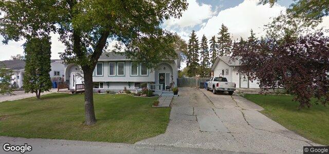 23 Brownell Bay ਦੀ ਫੋਟੋ, ਵਿਨੀਪਿਗ, ਮੈਨੀਟੋਬਾ