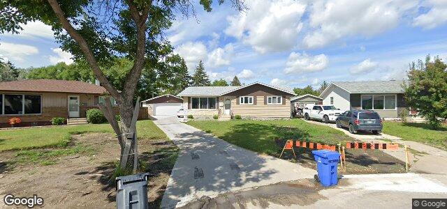 23 Collingham Bay ਦੀ ਫੋਟੋ, ਵਿਨੀਪਿਗ, ਮੈਨੀਟੋਬਾ