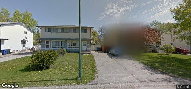 Photo of 23 Dellwood Crescent in Winnipeg, Manitoba