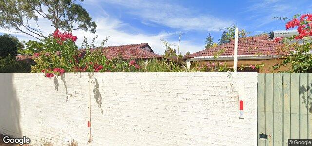 23 Hammond Road ਦੀ ਫੋਟੋ, ਵਿਨੀਪਿਗ, ਮੈਨੀਟੋਬਾ