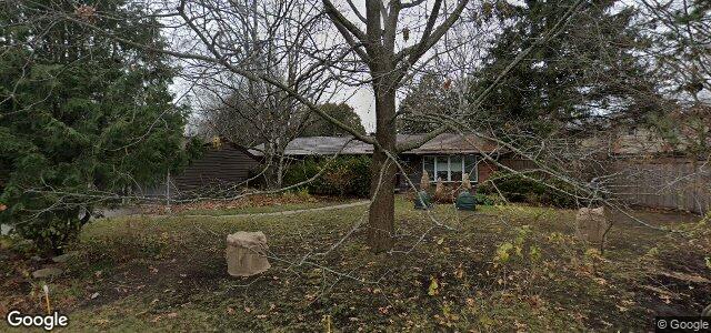 23 Lismer Crescent ਦੀ ਫੋਟੋ, ਵਿਨੀਪਿਗ, ਮੈਨੀਟੋਬਾ