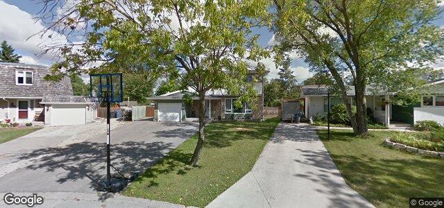 23 O'Brien Crescent ਦੀ ਫੋਟੋ, ਵਿਨੀਪਿਗ, ਮੈਨੀਟੋਬਾ