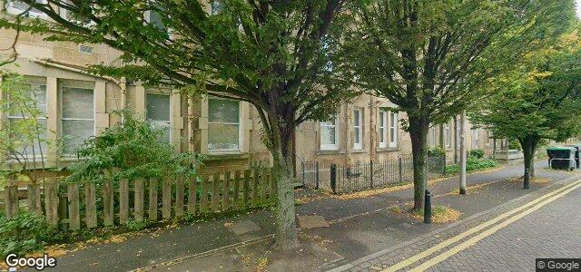 23 Watson Crescent ਦੀ ਫੋਟੋ, ਵਿਨੀਪਿਗ, ਮੈਨੀਟੋਬਾ