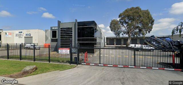 232 Hammond Road ਦੀ ਫੋਟੋ, ਵਿਨੀਪਿਗ, ਮੈਨੀਟੋਬਾ