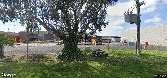 233 Hammond Road ਦੀ ਫੋਟੋ, ਵਿਨੀਪਿਗ, ਮੈਨੀਟੋਬਾ