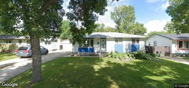 Larawan ng 234 Westgrove Way sa Winnipeg, Manitoba