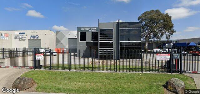 236 Hammond Road ਦੀ ਫੋਟੋ, ਵਿਨੀਪਿਗ, ਮੈਨੀਟੋਬਾ