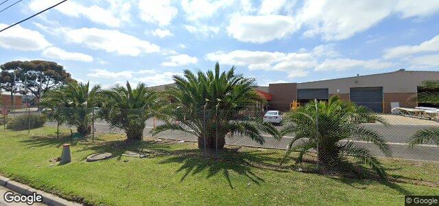 237 Hammond Road（加拿大曼尼托巴省温尼伯市）房屋照片